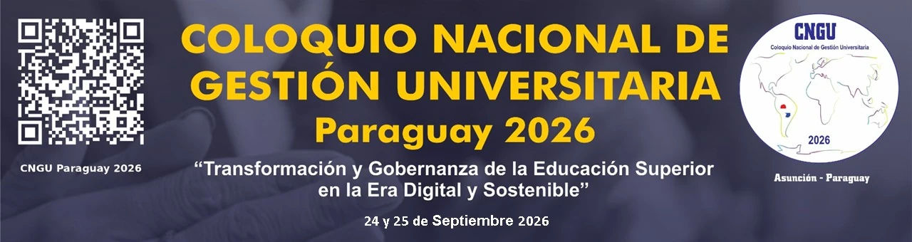 CIGUI