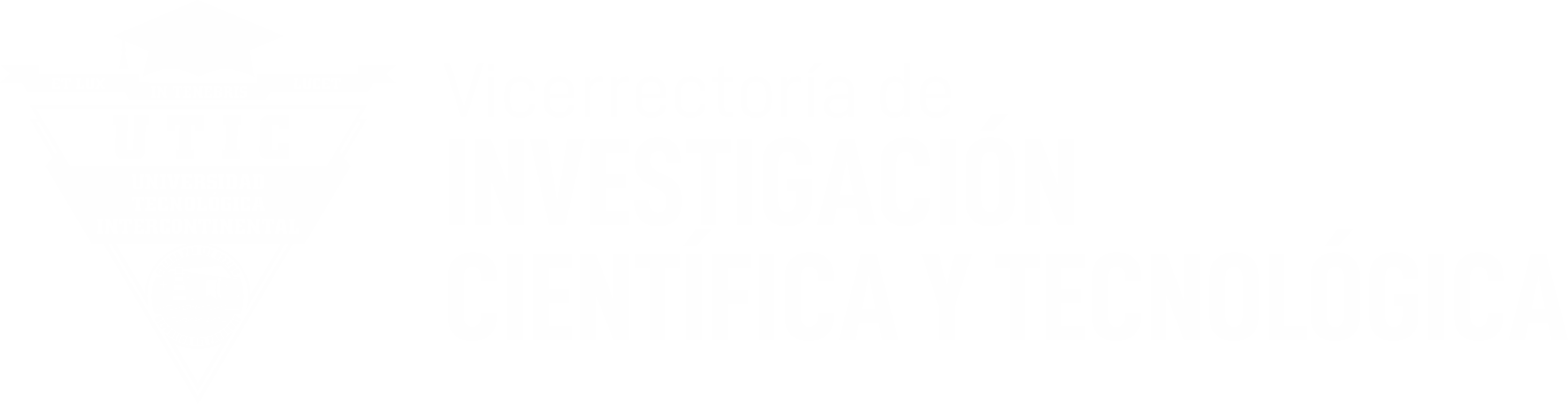 Investigación