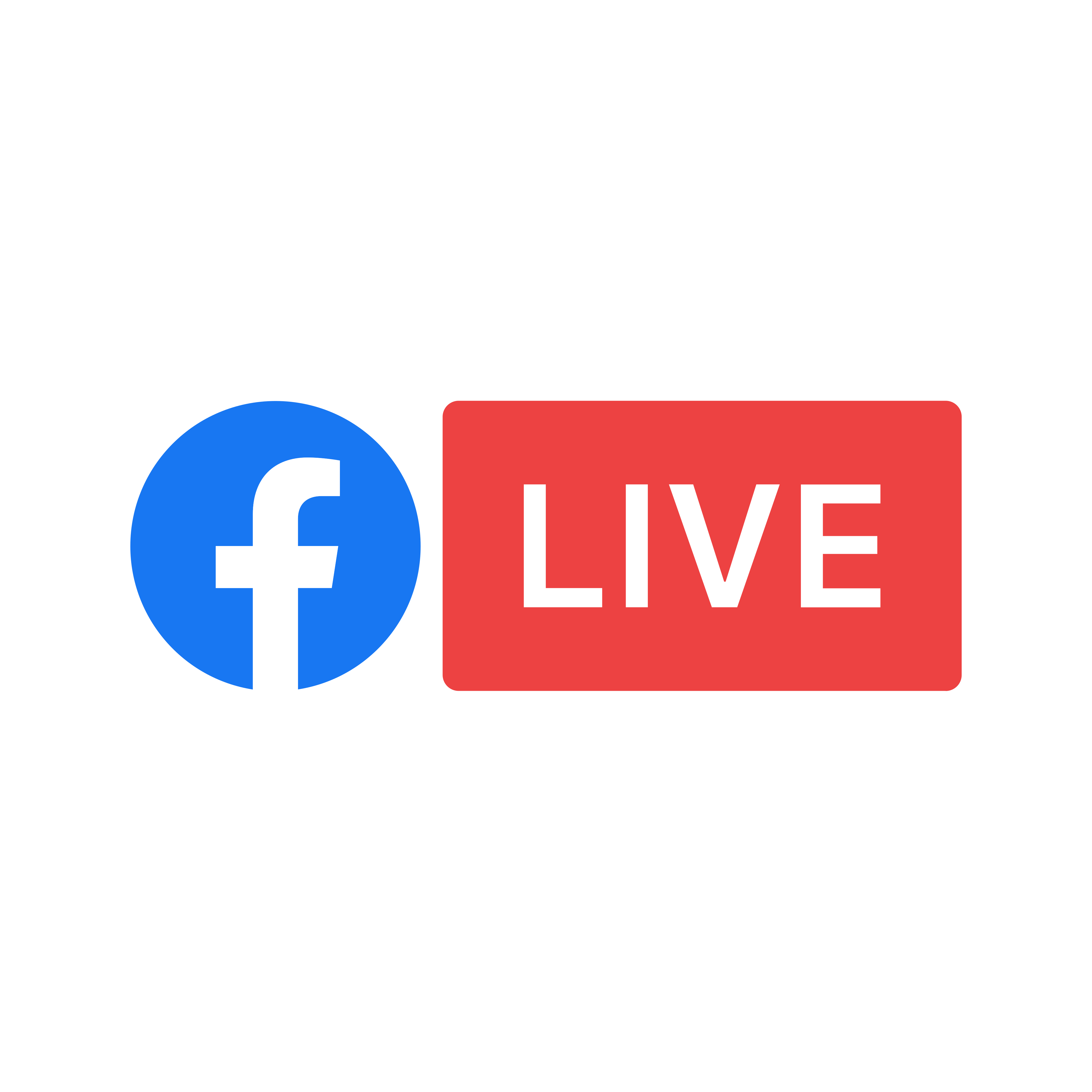 facebook live logo 0