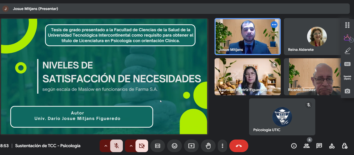 Captura de pantalla 1007 Elena Sánchez
