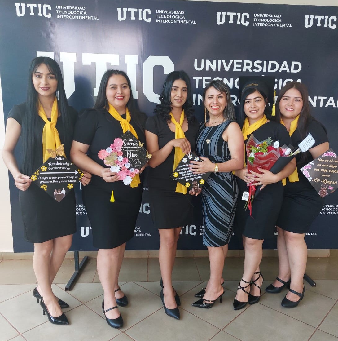 IMG 20241108 WA0020 UTIC CIENCIAS HUMANAS
