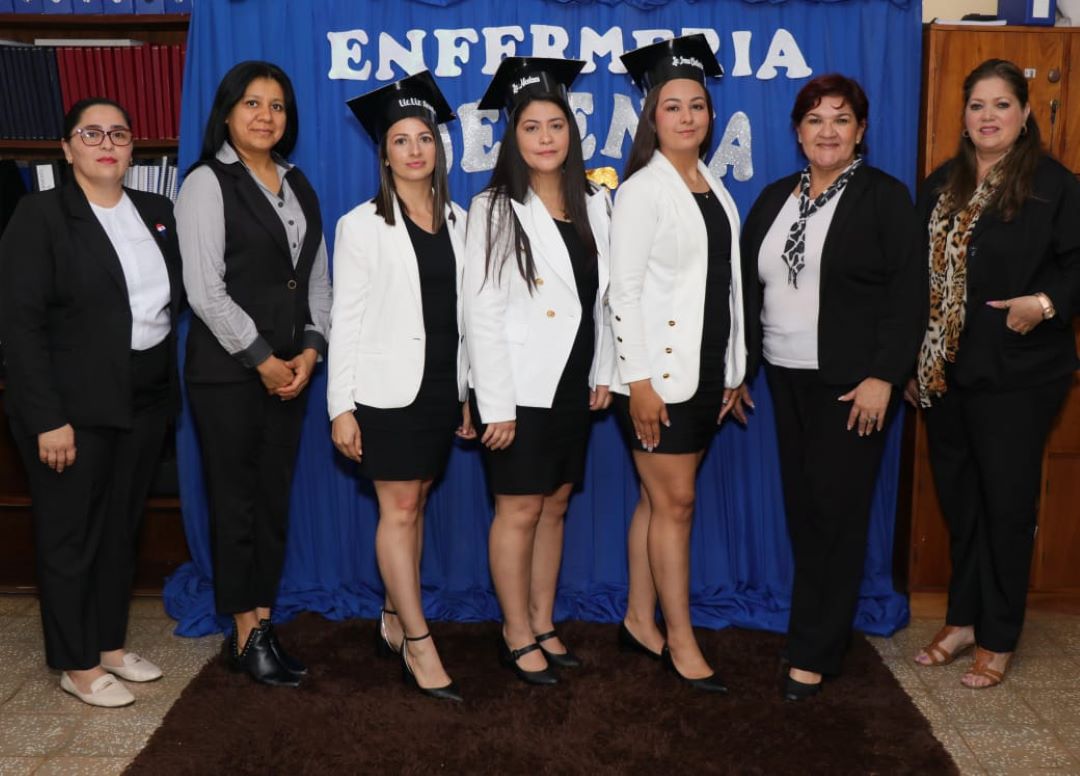 IMG 20250527 WA0029 Enfermería Tesis 1