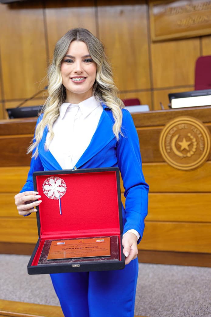 WhatsApp Image 2025 09 22 at 12.06.04