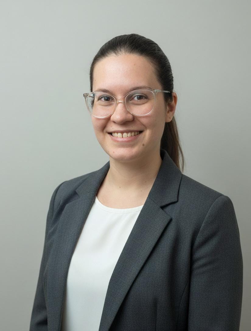 WhatsApp Image 2025 09 26 at 11.28.07