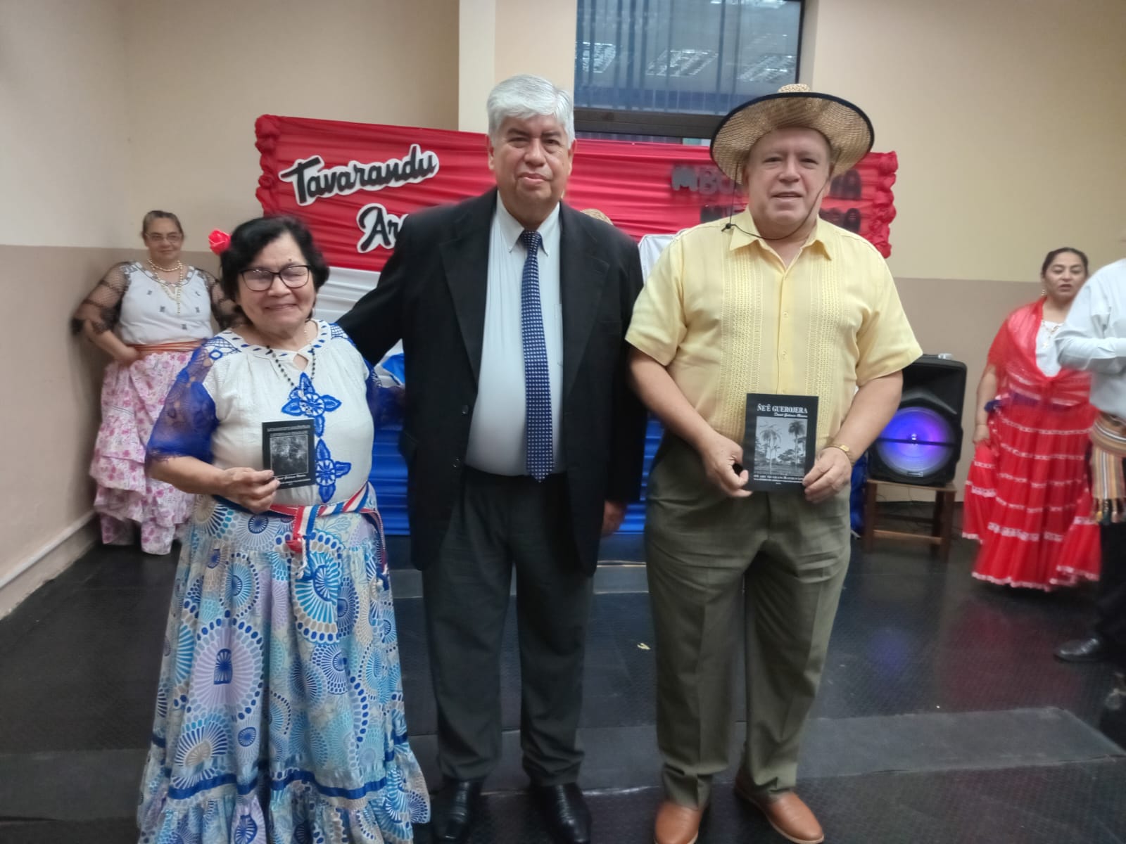 WhatsApp Image 2024 09 02 at 18.45.51 1 UTIC ASUNCION