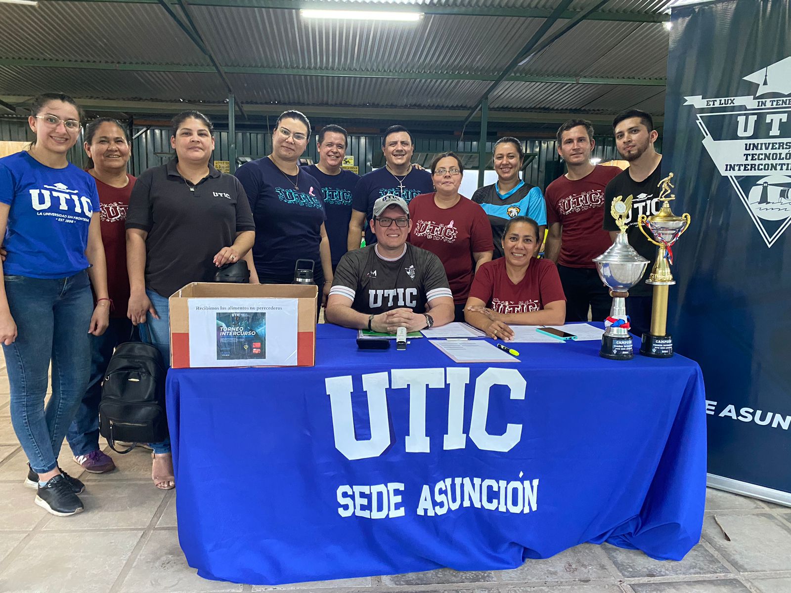 WhatsApp Image 2024 10 23 at 19.02.51 UTIC ASUNCION