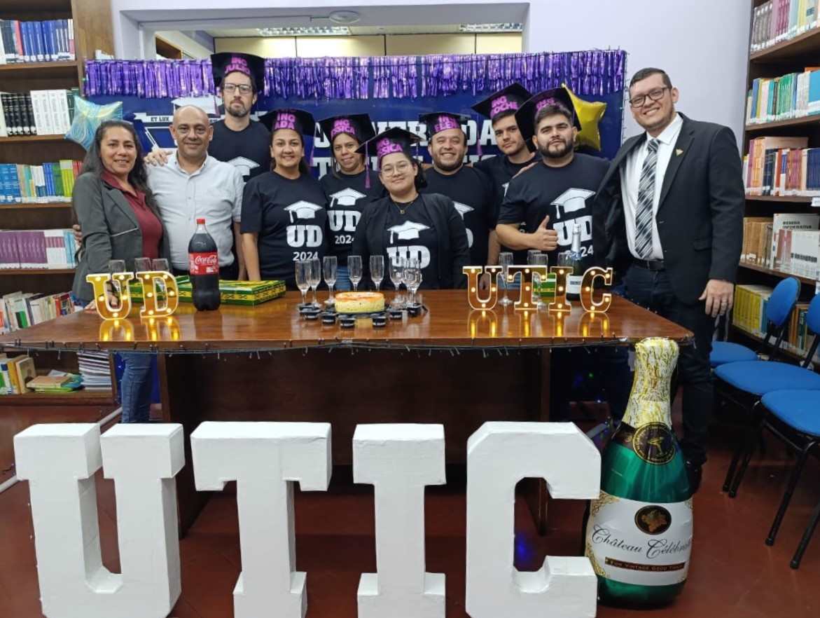 WhatsApp Image 2024 11 26 at 19.26.18 UTIC ASUNCION