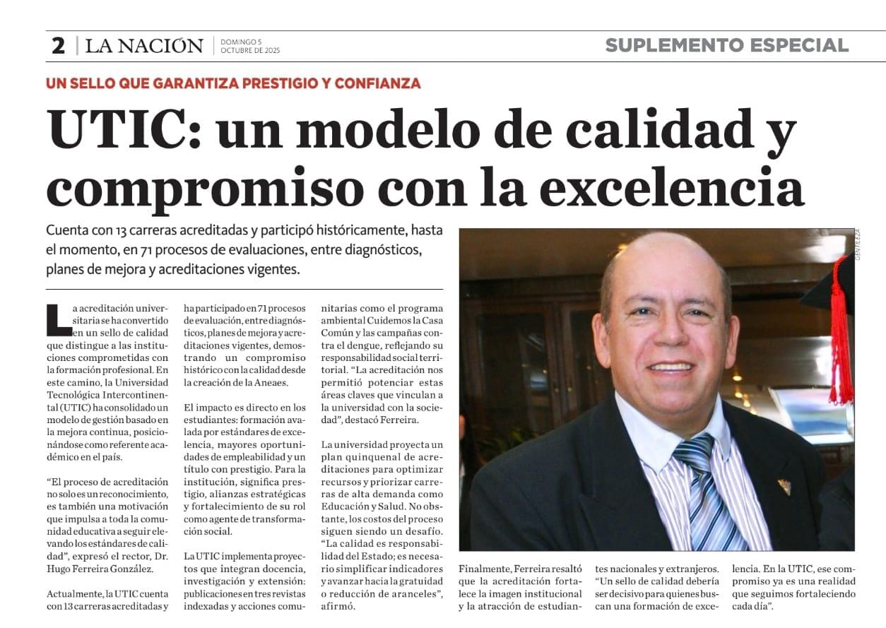 art noticia lanacion
