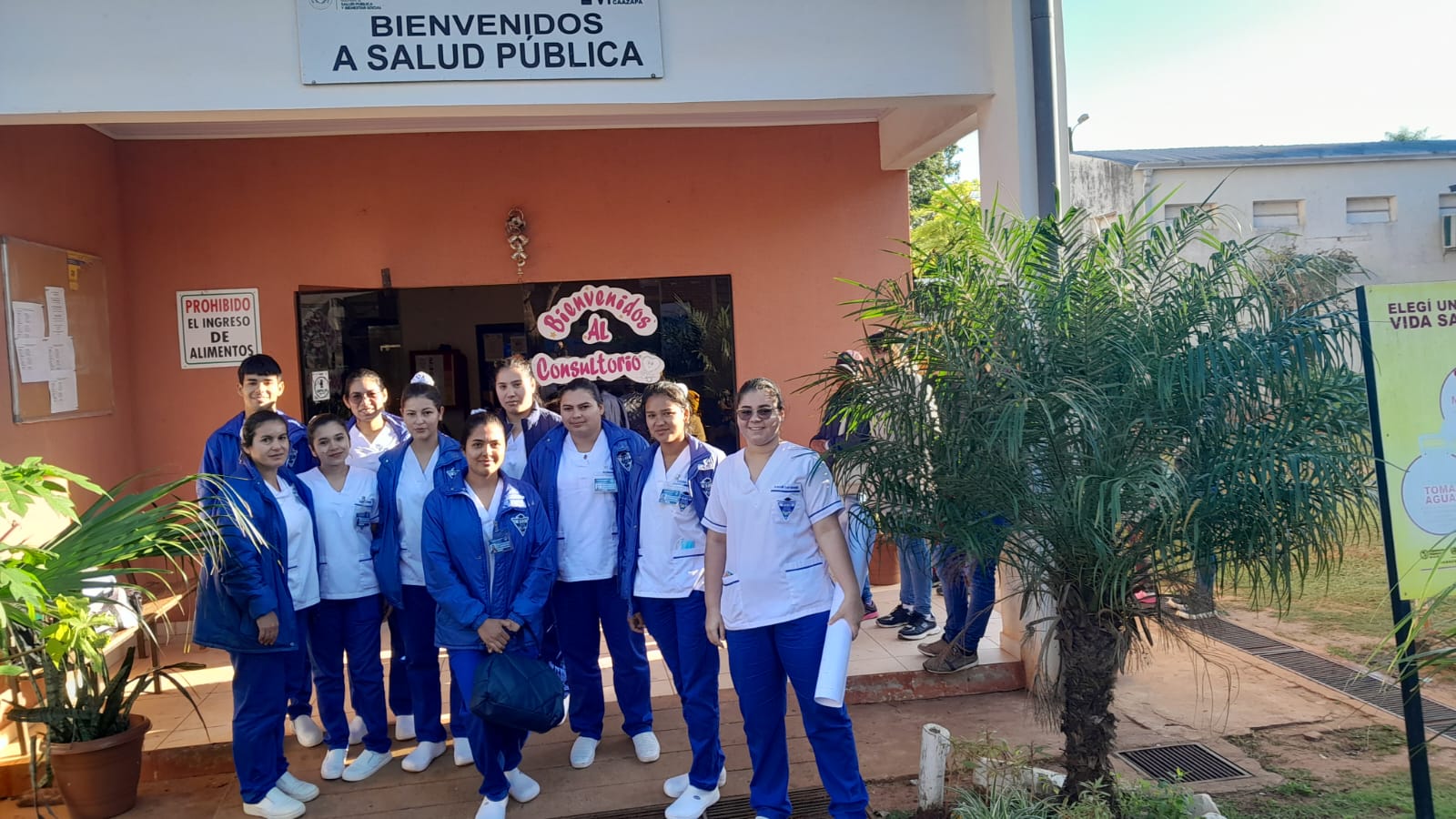 IMG 20240722 WA0003 Susana Ysabel Noguera Yrala