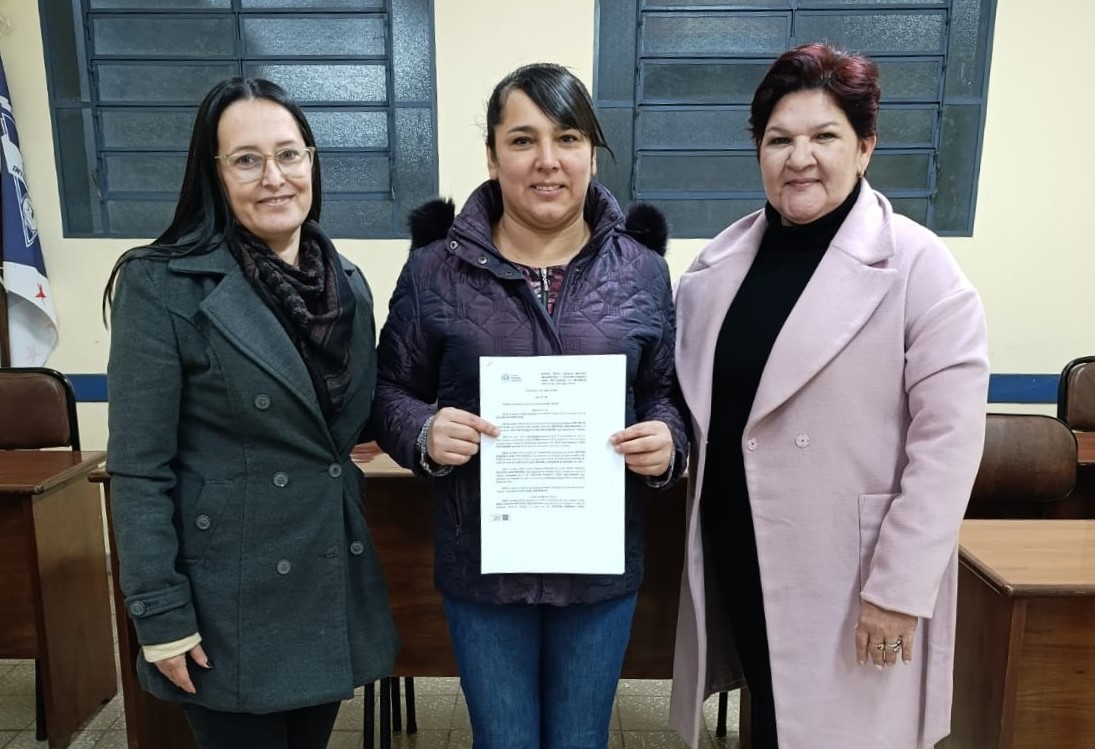 WhatsApp Image 2024 07 17 at 20.26.19 Bienestar Institucional