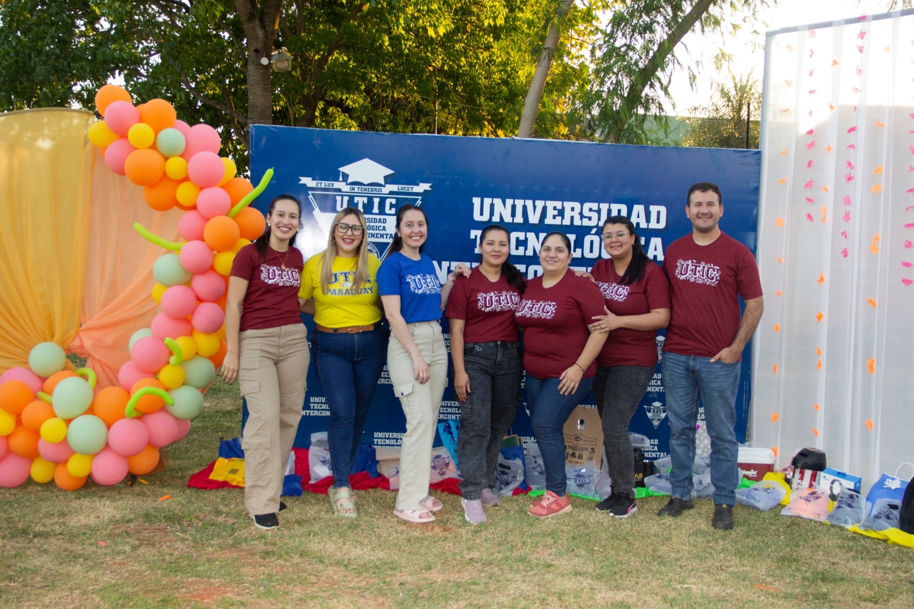 DDJ 18 UTIC CAPIATA 1 1 1