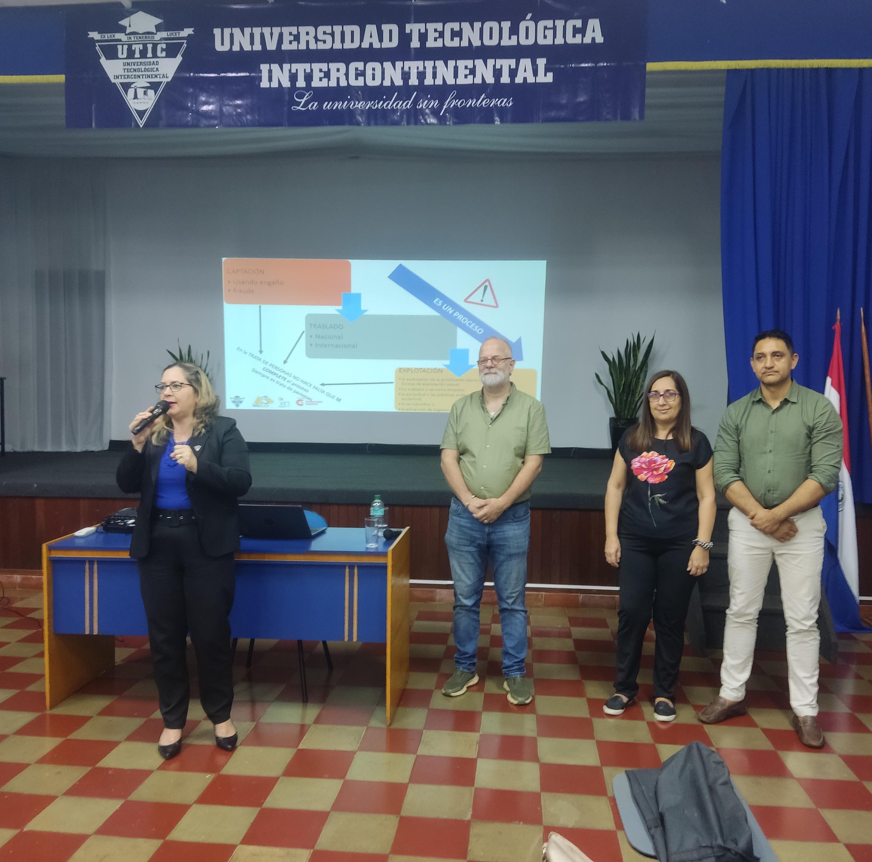 WhatsApp Image 2024 10 01 at 15.45.16 Iván Caballero