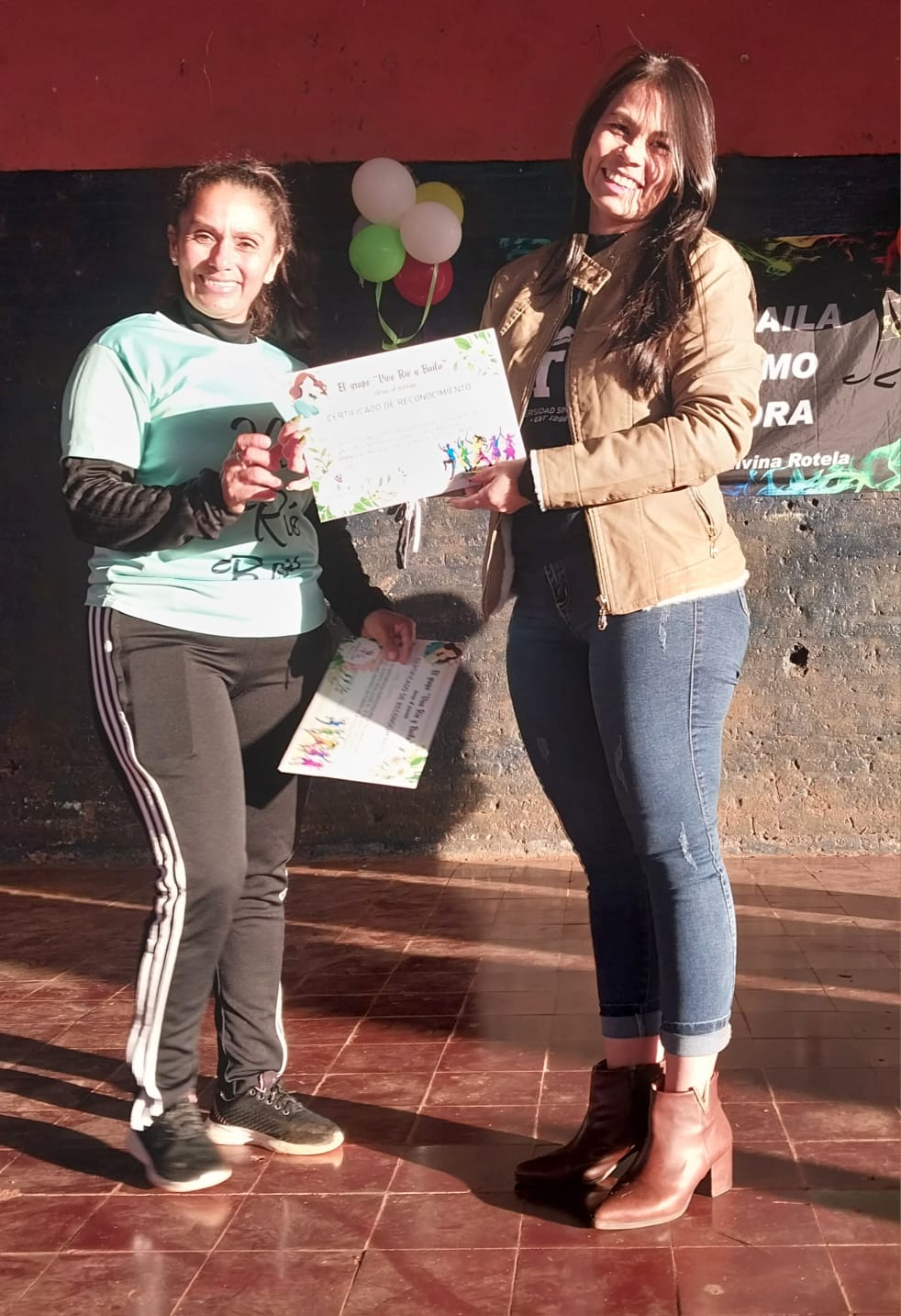 encar