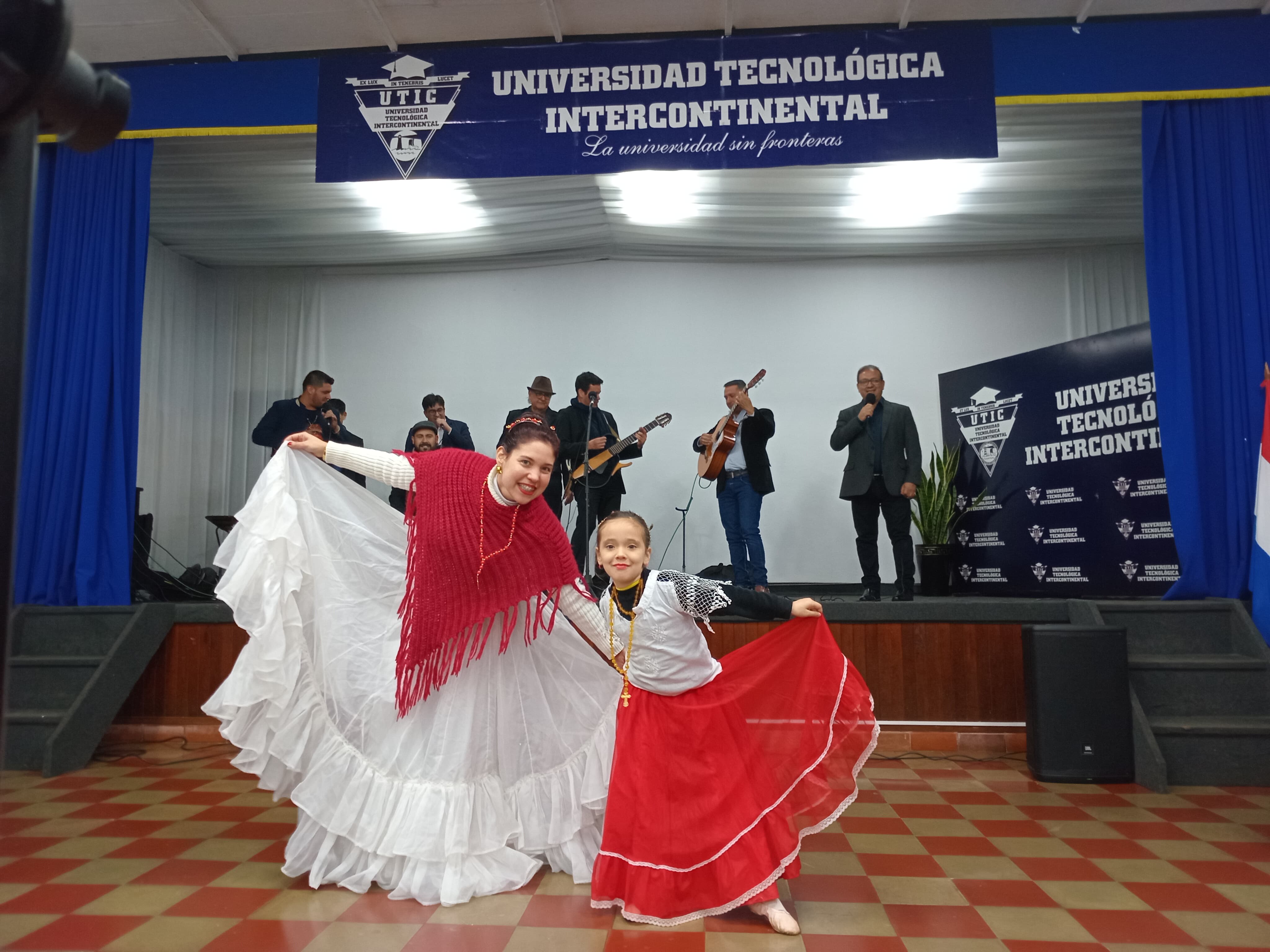 folklore2608 18 Iván Caballero