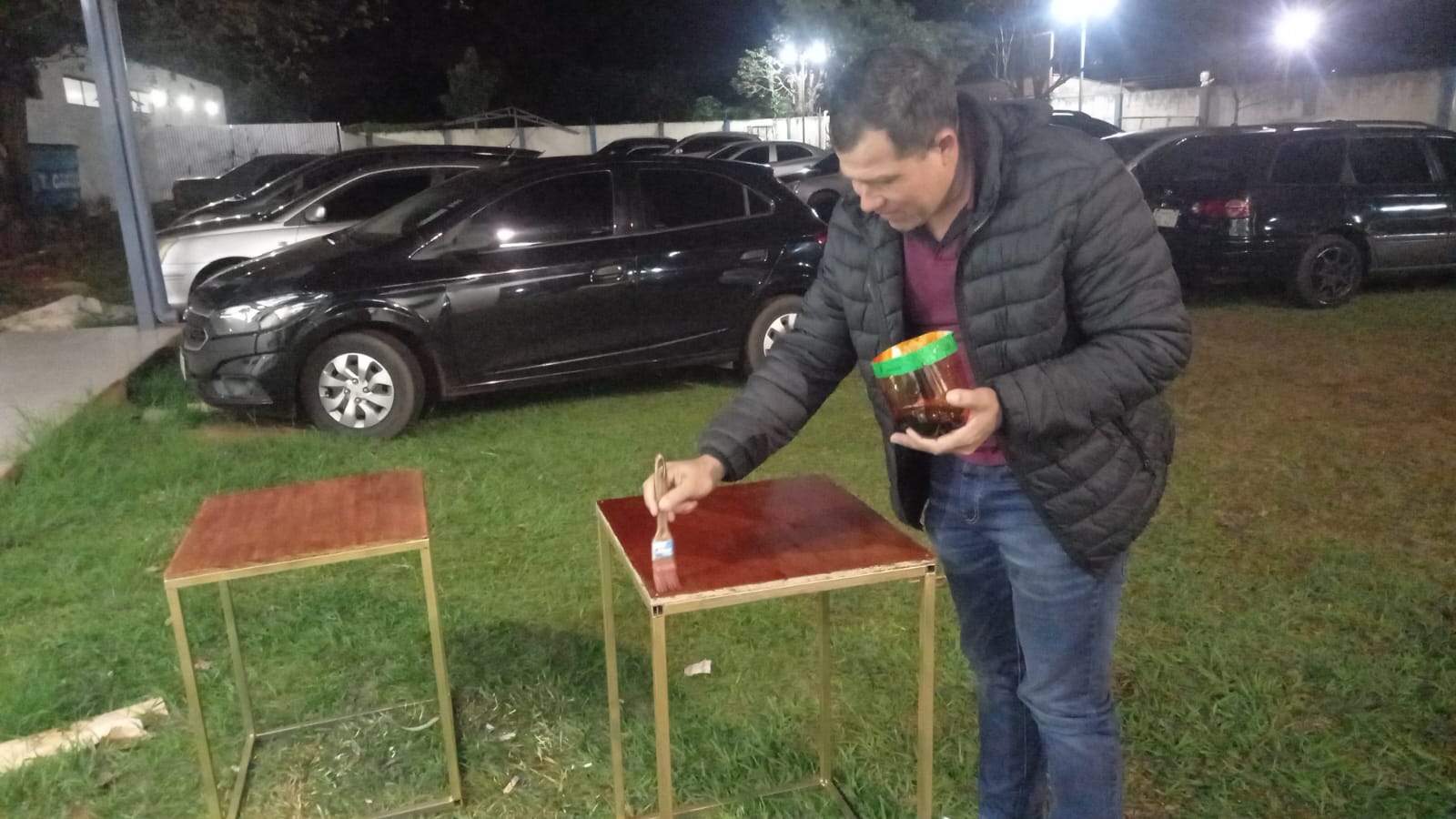 WhatsApp Image 2024 07 03 at 7.11.23 PM RAQUEL ZORRILLA1