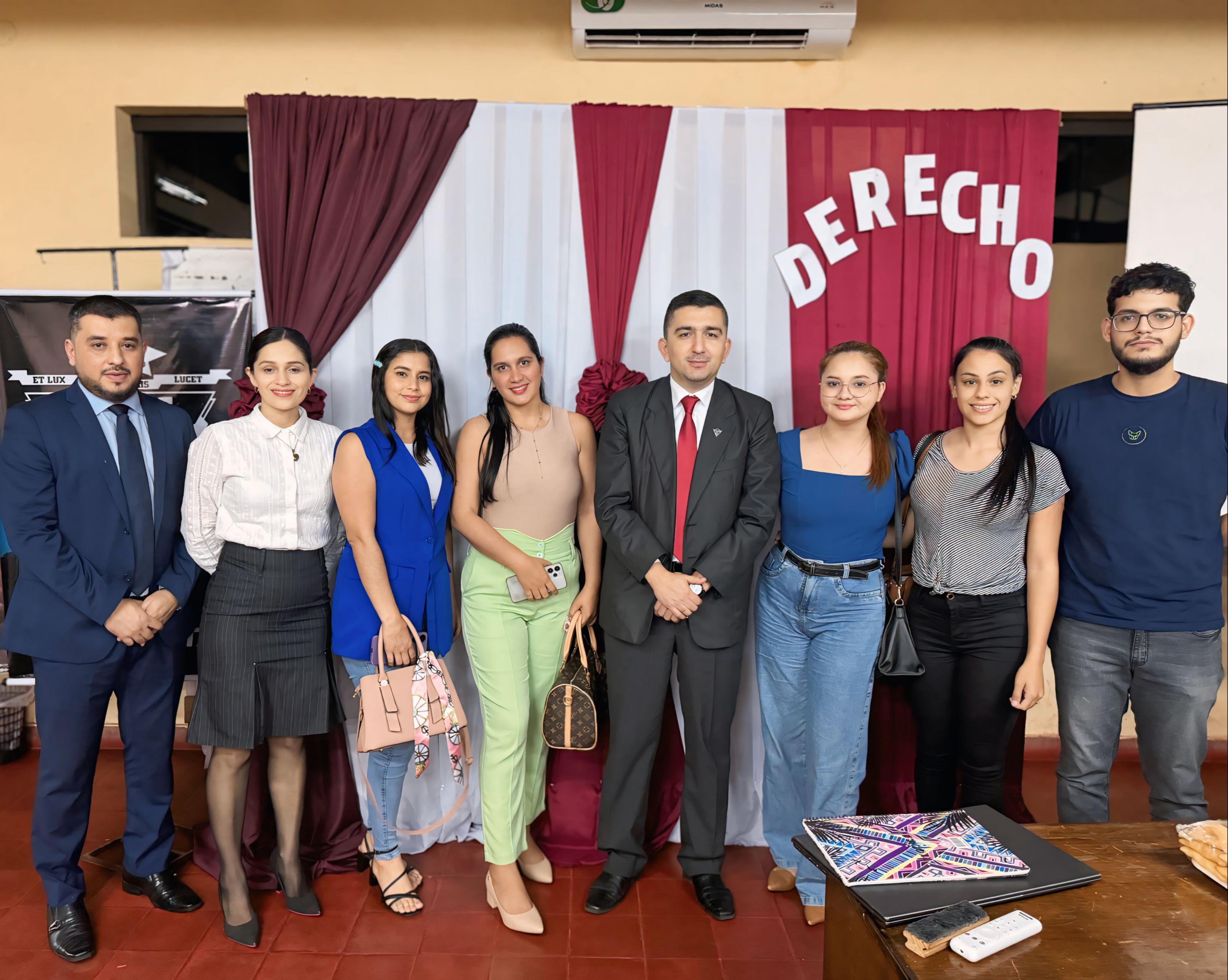 IMG 20240801 WA0268 Ruben Villa