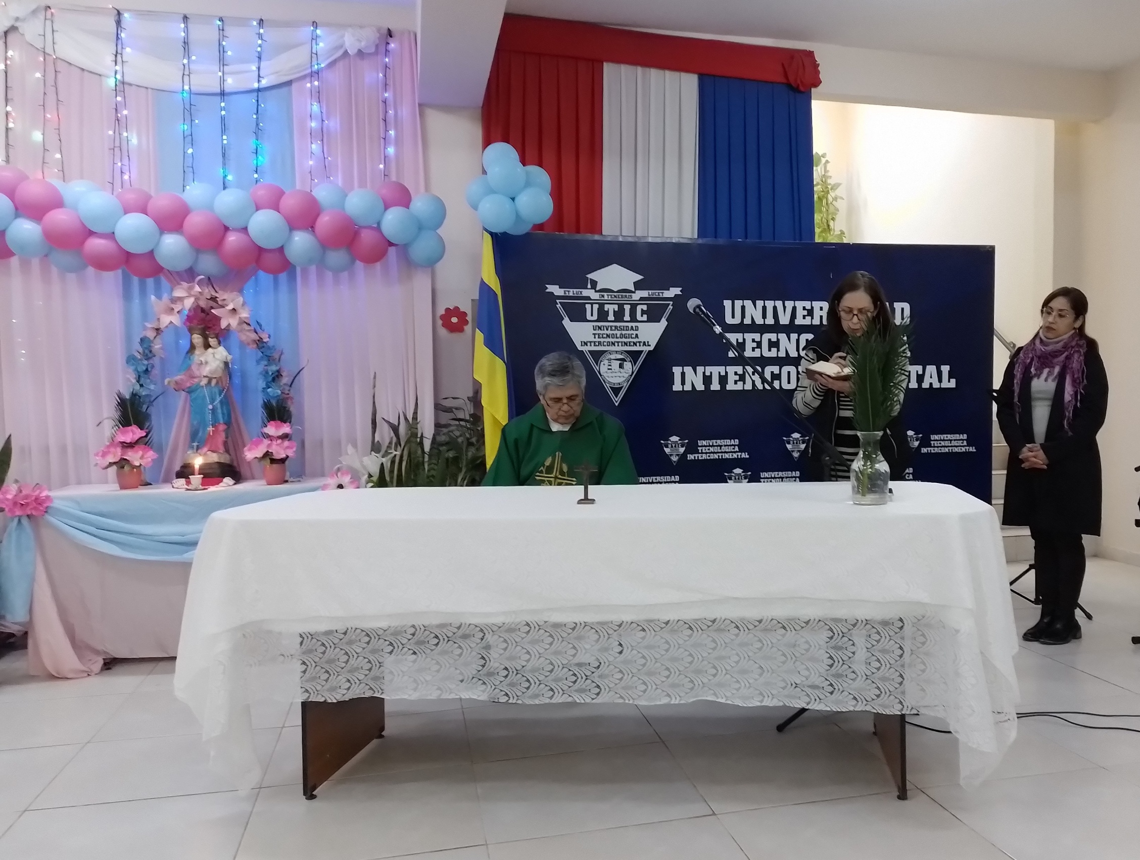 20240524 183938 Augusto Benitez