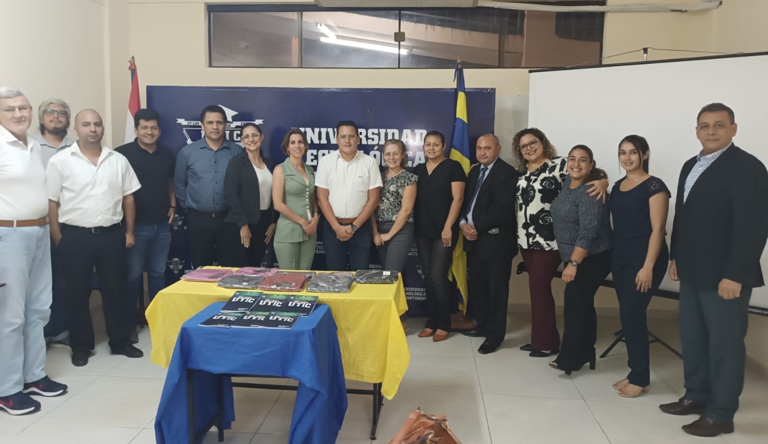 IMG 20240429 WA0042 Augusto Benitez