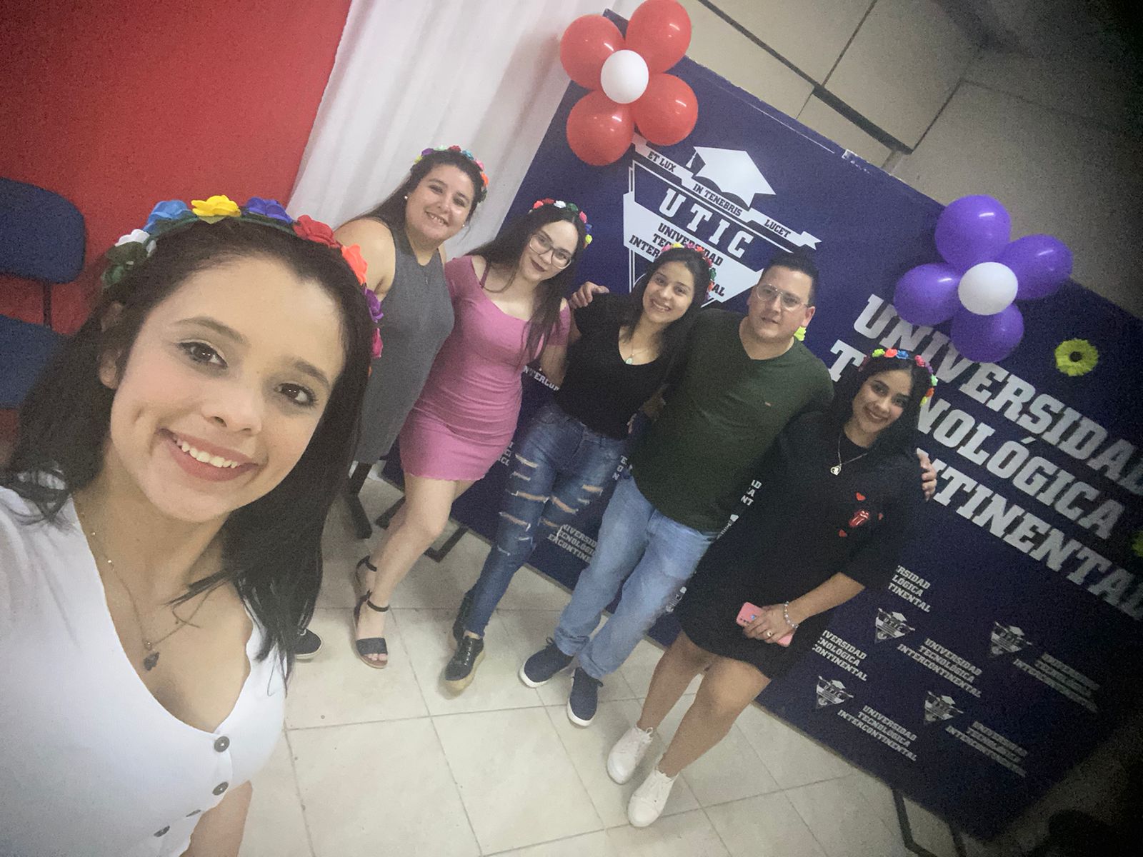 IMG 20240921 WA0003 Augusto Benitez
