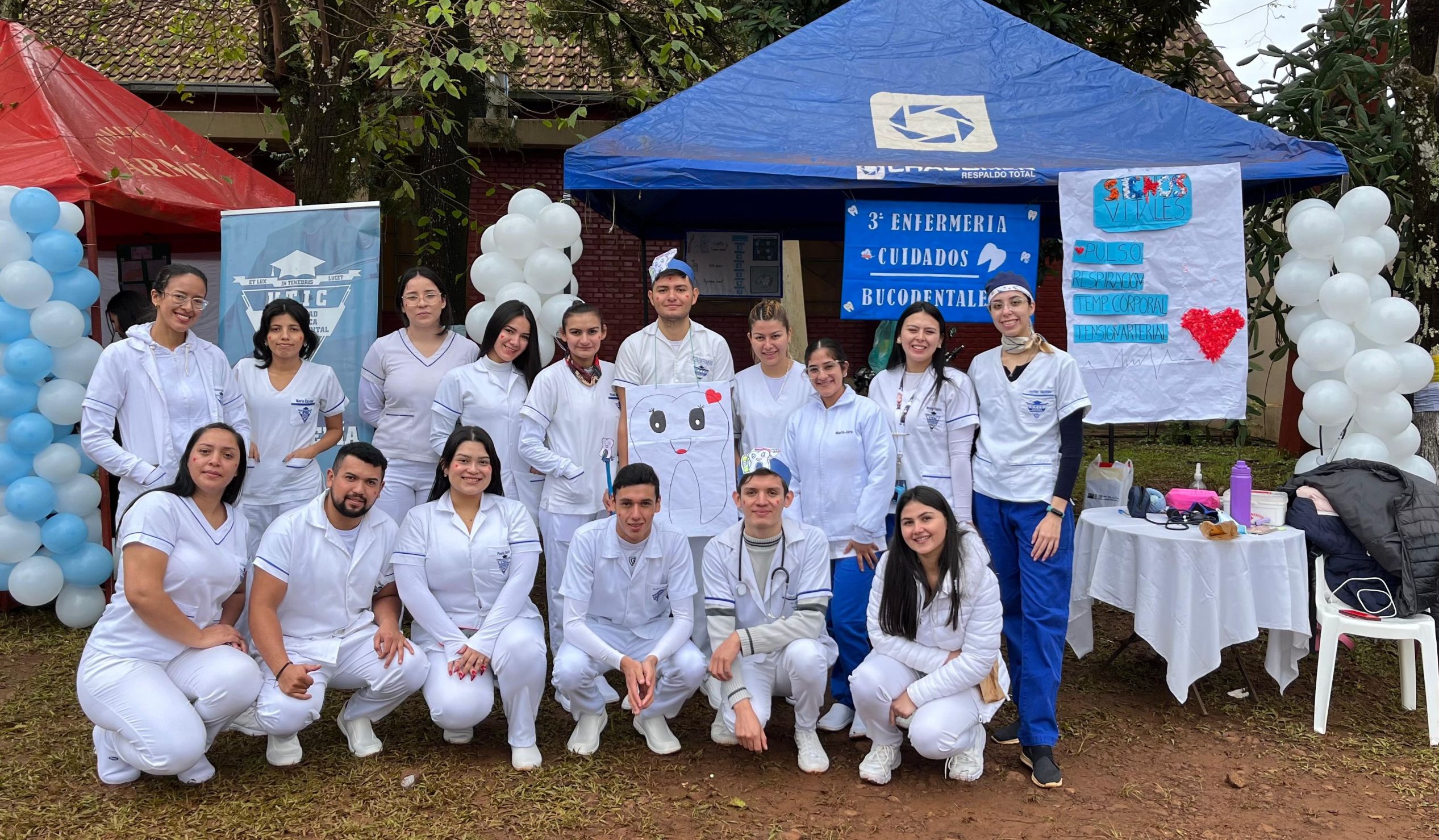 1716209887807 Utic Ma. Auxiliadora