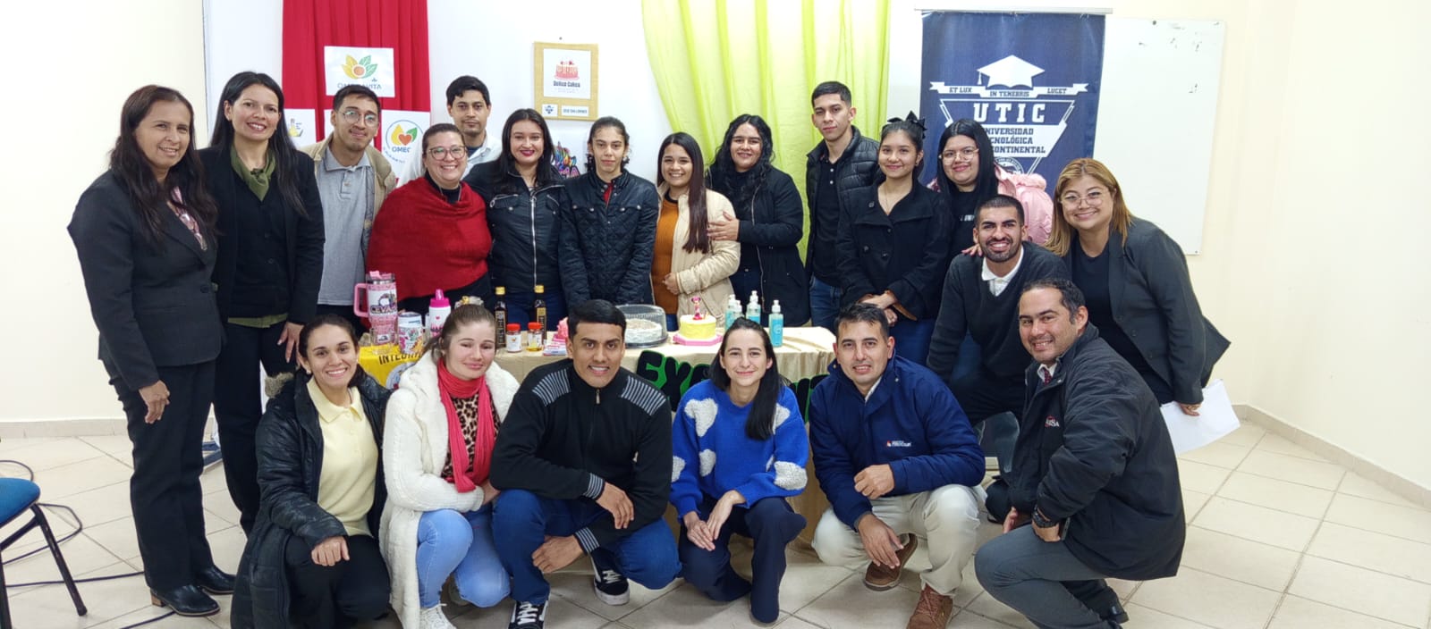 WhatsApp Image 2025 06 12 at 06.39.15 Coordincaion de Gestion de Calidad