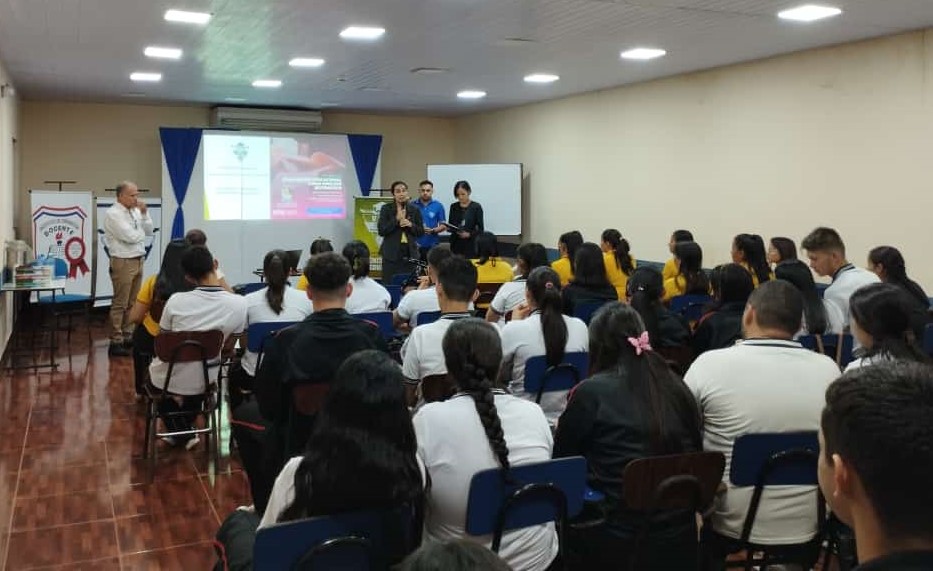 IMG 20240412 WA0238 Utic Sta Rosa