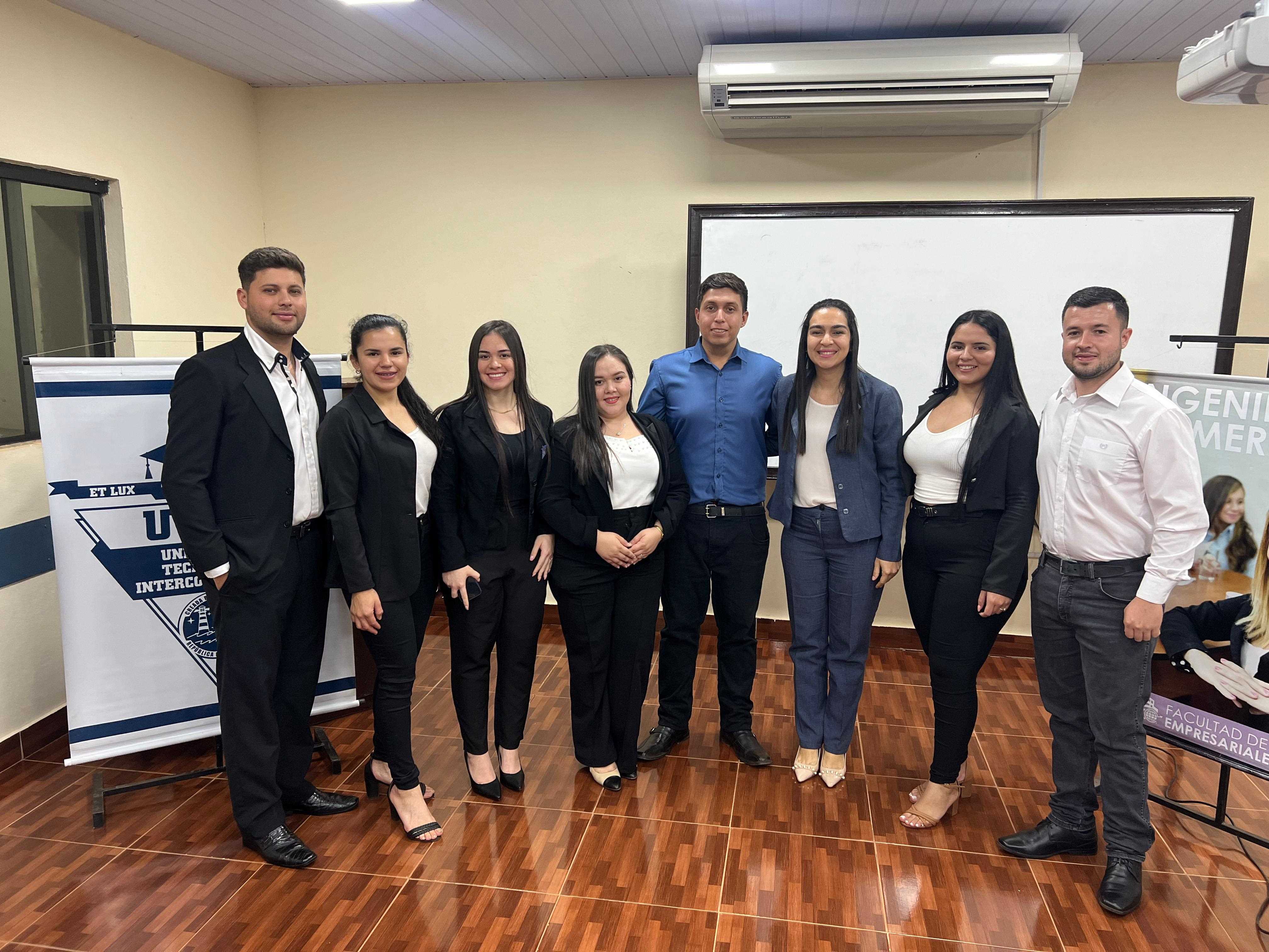 IMG 20240913 WA0395 Utic Sta Rosa