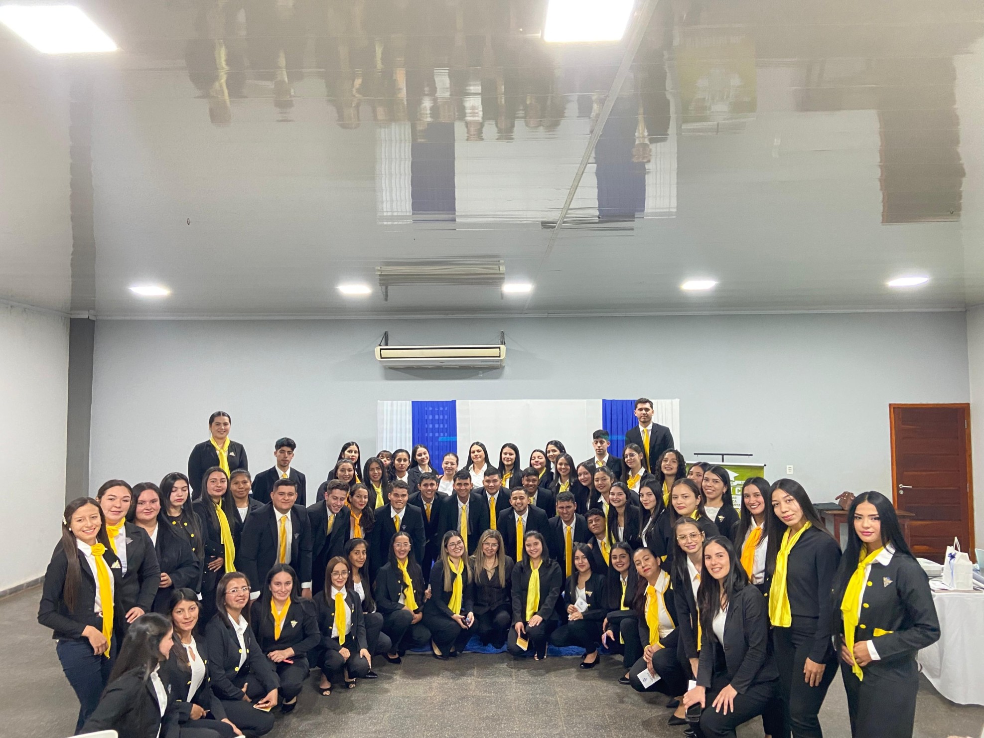 IMG 20250710 WA0011 Utic Sta Rosa 1 1