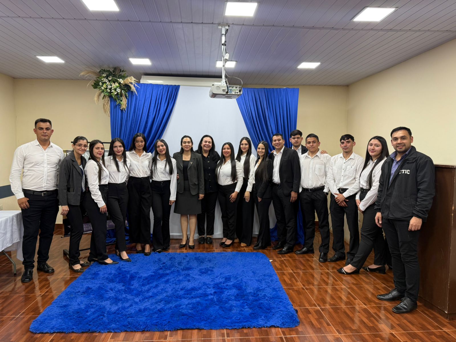 IMG 20250814 WA0003 Utic Sta Rosa