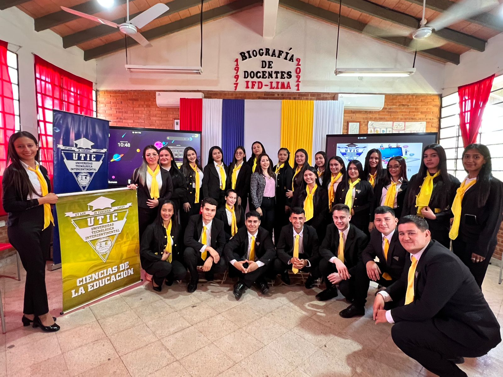 IMG 20250925 WA0004 Utic Sta Rosa