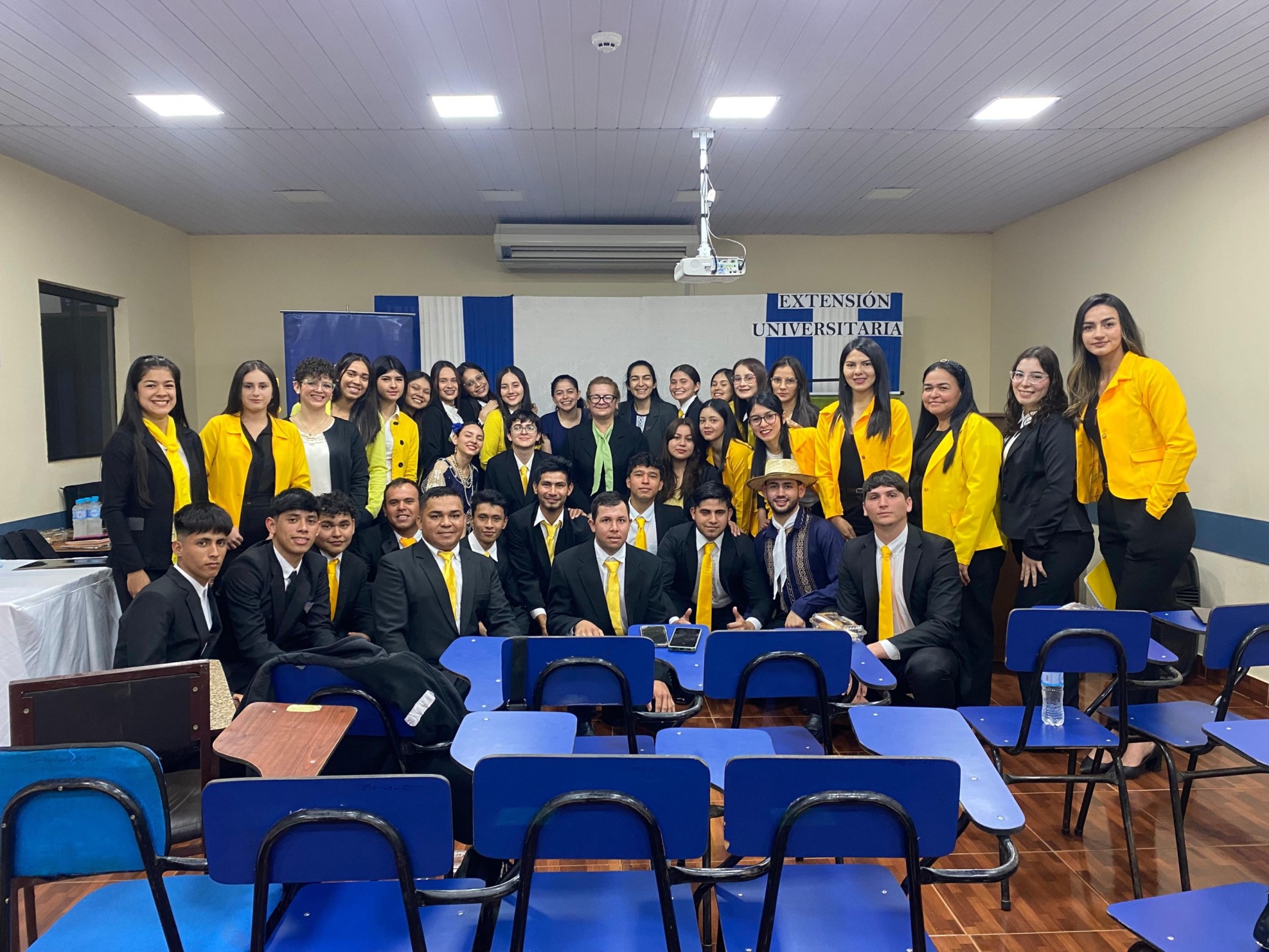 IMG 20250925 WA0007 Utic Sta Rosa 1 1