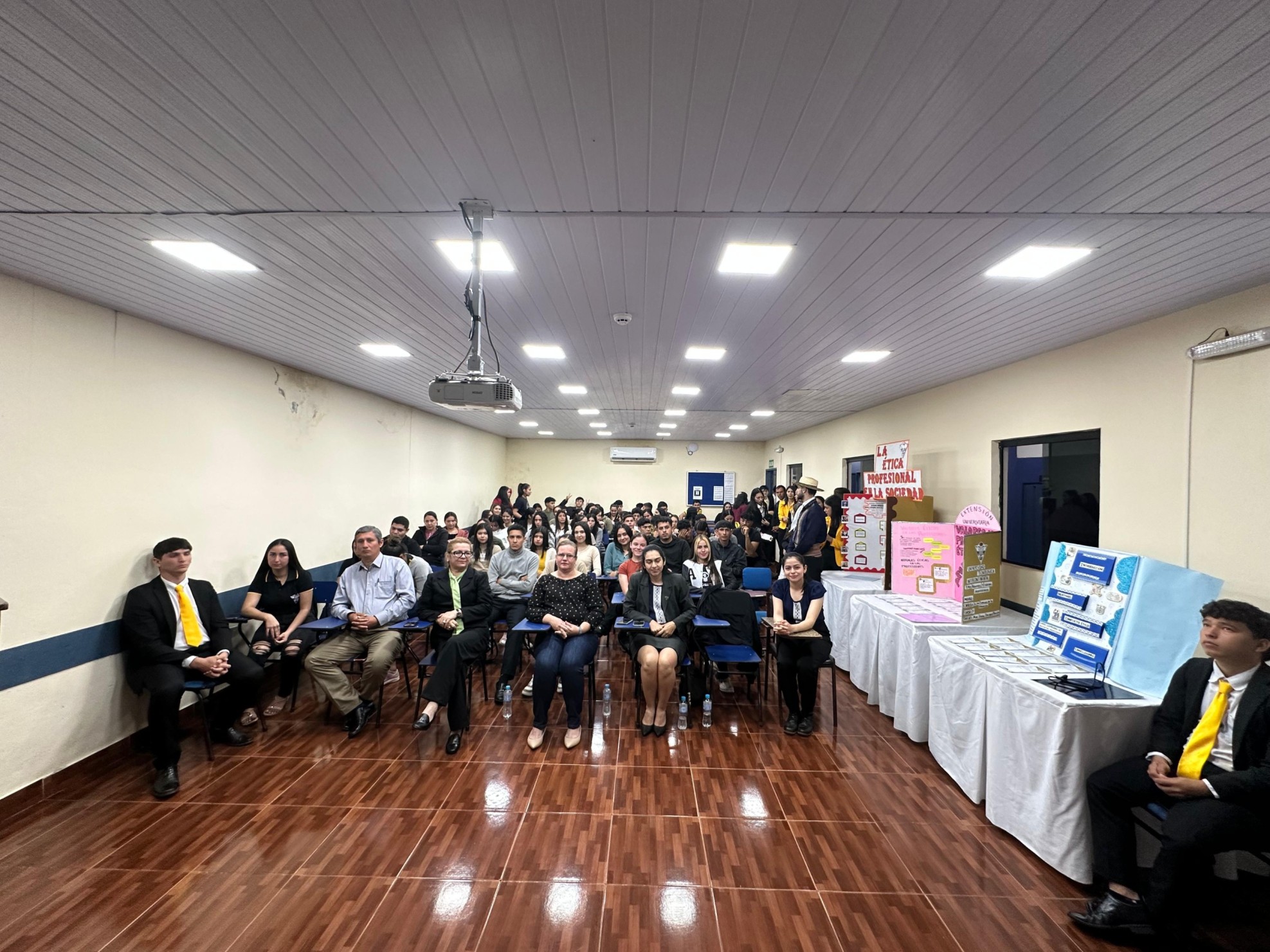 IMG 20250925 WA0009 Utic Sta Rosa 1 1