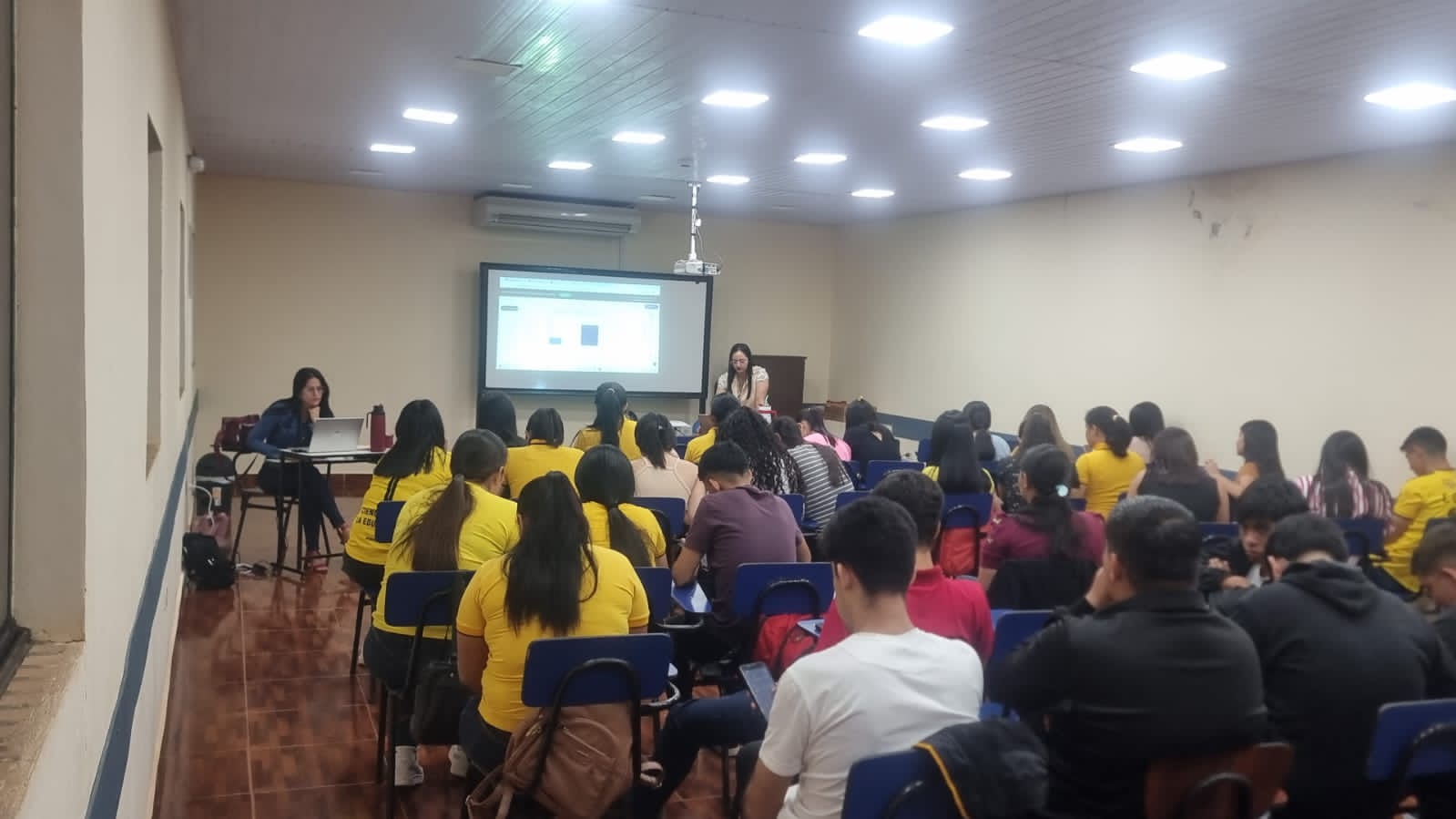 IMG 20250925 WA0129 Utic Sta Rosa