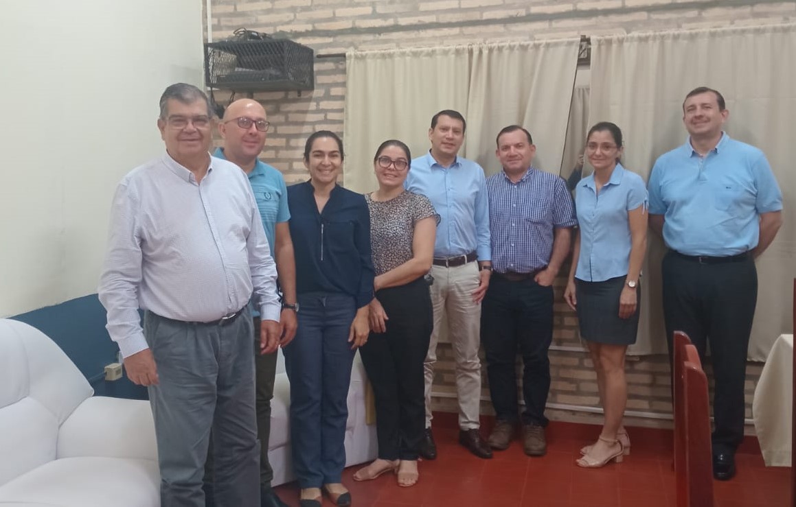 WhatsApp Image 2024 10 25 at 11.01.08 Utic Sta Rosa