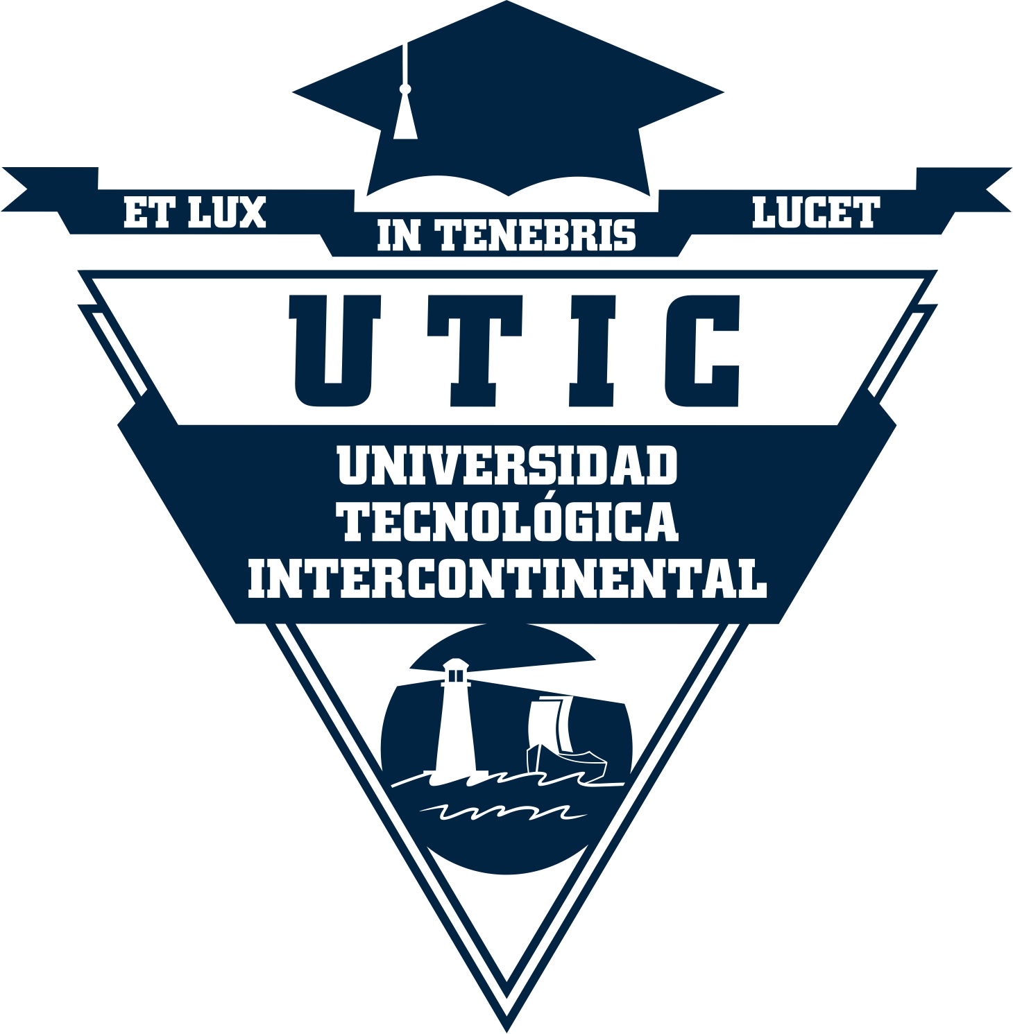 Universidad Tecnológica Intercontinental - UTIC