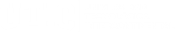 UTIC
