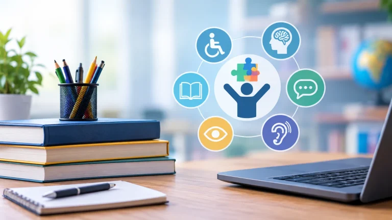 Concepções dos docentes sobre o uso da Tecnologia Assistiva no Atendimento Educacional Especializado de alunos com Transtorno do Espectro Autista